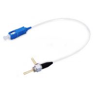 2.5G SC/UPC Pigtail BOSA T1310nm/R1490nm