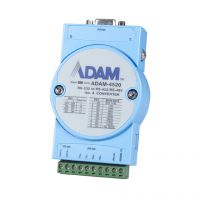 Adam-4520-Ee