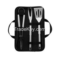 https://ar.tradekey.com/product_view/4-piece-Stainless-Steel-Barbeque-Grilling-Tool-Set-With-Carry-Bag-10124236.html