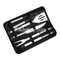 https://fr.tradekey.com/product_view/5-Piece-Stainless-Steel-Outdoor-Bbq-Grilling-Tool-Set-With-Carry-Bag-10124252.html
