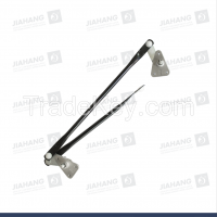 Wiper Linkage For Hyundai Atoz 98200-02000