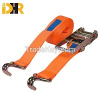 https://www.tradekey.com/product_view/10-Ton-Ratchet-Tie-Down-Straps-With-Double-J-Hook-10141710.html