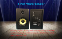https://www.tradekey.com/product_view/Audio-Monitor-Speaker-System-10247000.html