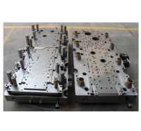 29-ISO/IATF Precision Mold, Precision Mould, Stamping Mold, Stamping Die, Metal Mold, Die Maker, Manufacture Mold, Forming Mold, Precision Die, Mold Maker, Forming Die, Manufacture Die, General industrial prat molds