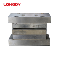 Stamping Die Processing Factory High Precision Customized designs services for Automotive Industry Metal Stamping Mold