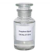 https://jp.tradekey.com/product_view/Colorless-Liquid-Mono-Propylene-Glycol-Chemical-Factory-Supply-10232672.html