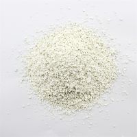 Industrial Grade Calcium Hypochlorite65- 70% Granules