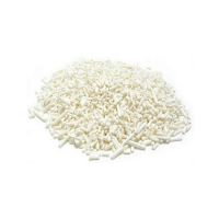 https://ar.tradekey.com/product_view/Manufacturer-Supply-Food-Grade-Potassium-Sorbate-10233872.html