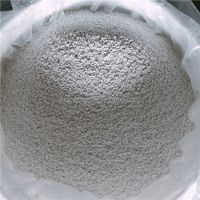 https://ar.tradekey.com/product_view/Industrial-Grade-Water-Treatment-Calcium-Hypochlorite-Particles-Chlorine-70--10233410.html