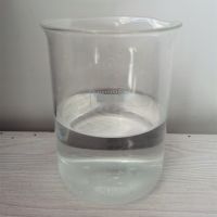 https://www.tradekey.com/product_view/Liquid-Formic-Acid-Rubber-Use-Natural-Rubber-Coagulant-From-China-10234368.html