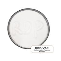 Supply Adhesive White Powder Polyvinyl Alcohol Pva