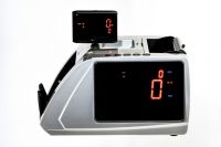 banknote counter