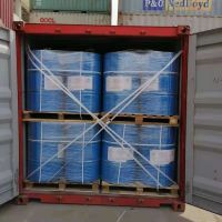 buy Diisocyanate TDI 80/20&Atilde;‚&Acirc;&nbsp;for&Atilde;‚&Acirc;&nbsp;foam mattress&Atilde;‚&Acirc;&nbsp;making&Atilde;‚&Acirc;&nbsp;