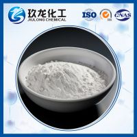 Zsm-22 Molecular Sieve with Suitable Pore Structure / Strong Surface Acidity