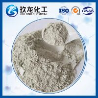 Catalyst Carrier Activated Alumina Ball 3-5mm for Petrochemical IndustrycnÃƒï¿½Ã¯Â¿Â½ÃƒÂ¯Ã‚Â¿Ã‚Â½Ãƒï¿½&Atil