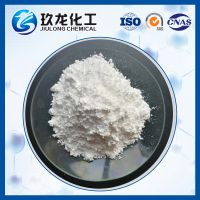 High Silica Zeolite Ssz-13: Automotive Gas Catalyst