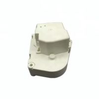 High Quality TMDC625-1 DBZ-908-1D5 Refrigerator Repair Parts Defrost Timer