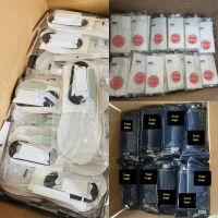 5 in 1 Disposable Pedicure Set for Salon