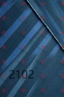 Luxury Cowboy Fabric