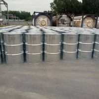 99% n-Pentane Refrigerant R601 CAS 109-66-0 UN 1265 Industrial Grade LLDPE Solvent Blowing Agent for EPS Polyurethane Foam