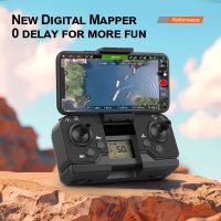 Wholesale M20 Aerial Photography Drone | 4