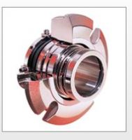 T5611Q single cartridge seal