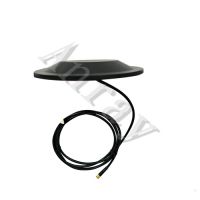 Vehicle antenna, 5dBi CDMA/GSM, used on Car or other Mobile Devices
