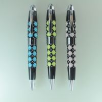 Mini pen
