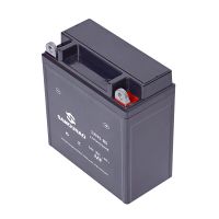 https://www.tradekey.com/product_view/12n5-bs-Motorcycle-Battery-9531618.html