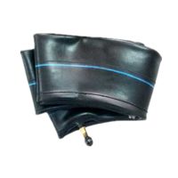 https://jp.tradekey.com/product_view/Butyl-amp-amp-Nature-Rubber-2-75-3-00-18-Motorcycle-Inner-Tubes-1069073.html
