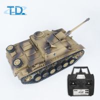 1/16 RC Tank GermanPanther3 fruhe version