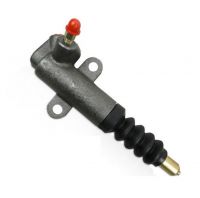 https://ar.tradekey.com/product_view/Auto-Spare-Parts-Aluminium-Iron-Clutch-Master-Cylinder-9825328.html