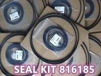 Seal Kit Cl816185/2111165/2111166