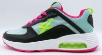 New development for air max shoes, Jogging shoes and Fashion shoes