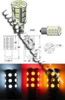 Automotive LED Light