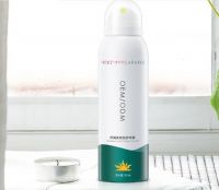 Supplying Sunscreen spray, skin care, anti UV, Genuine quality