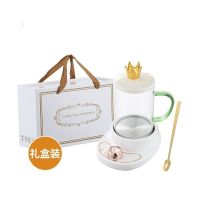 Electric teapot, glass pot,healthy pot for kitchen & home life use