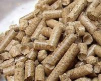 Wholesaler 100% Wood Materials Pure Wood Pellets Factory Price Grade A1a2 B Varity Packages