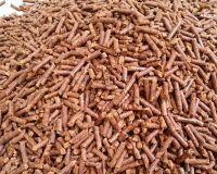 Wholesaler Tingxing export 100% Wood Materials Pure Wood Pellets Factory Price Grade A1a2 B Varity Packages