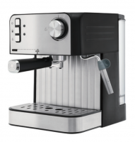 20pa coffee makers SS housing coffee machine