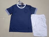 https://jp.tradekey.com/product_view/Camiseta-De-Futbol-New-22-23-Fluminense-Soccer-Jerseys-2022-2023-Training-Men-Kids-Football-Sport-Shirts-188305.html