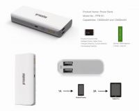 Mobile Phone Power Bank