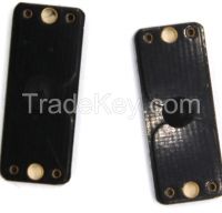 P2510 PCB Anti-metal Tag Specification