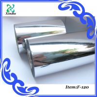 Cold Stamping Foil, Label foil, High Speed Foil,Gold Foil