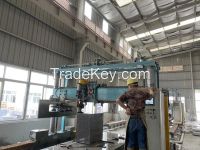 https://www.tradekey.com/product_view/Automatic-Head-changing-Slab-Grinding-amp-Polishing-Machine-patented-No-765975.html
