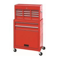 Metal Tool Cabinet and Chest TB220
