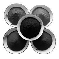 Fe Powder/iron Powder For Thermal Battery Materials As Heat Source