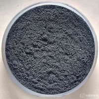 99% Pure Metal Iron Powder Reduced Iron Powder Pure Iron Powder