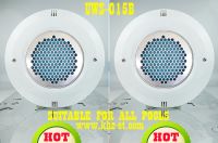 Underwater Speaker UWS-015B