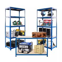 https://jp.tradekey.com/product_view/5-tier-Unit-Adjustable-Garage-Storage-Shelves-Utility-Rack-Heavy-Duty-Shelving-Organization-Metal-Shelves-Basement-Kitchen-Living-Room-Warehouse-And-Garage-Storage--7159856.html
